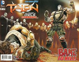 #12 August 1978 [926]